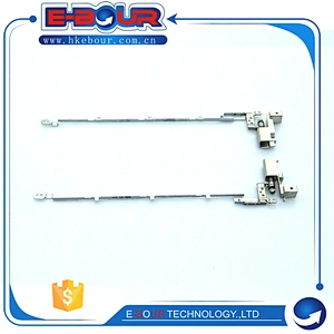 For Lenovo Thinkpad L430 Laptop LCD Screen Hinge
