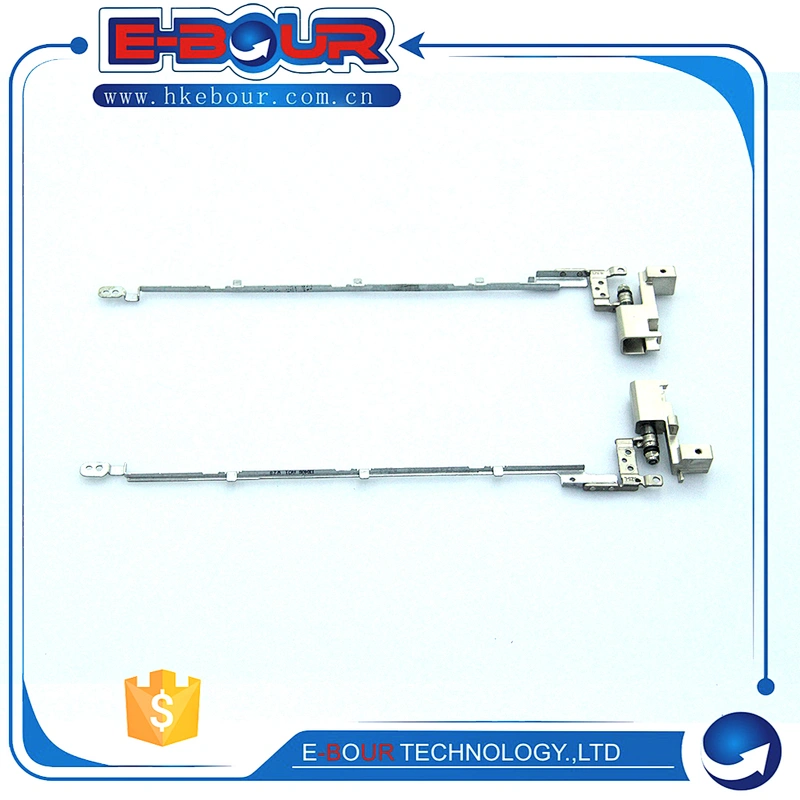 For Lenovo Thinkpad L430 Laptop LCD Screen Hinge