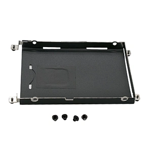Hard Drive Bracket Caddy for HP 640 645 650 655 G1 HDD Caddy
