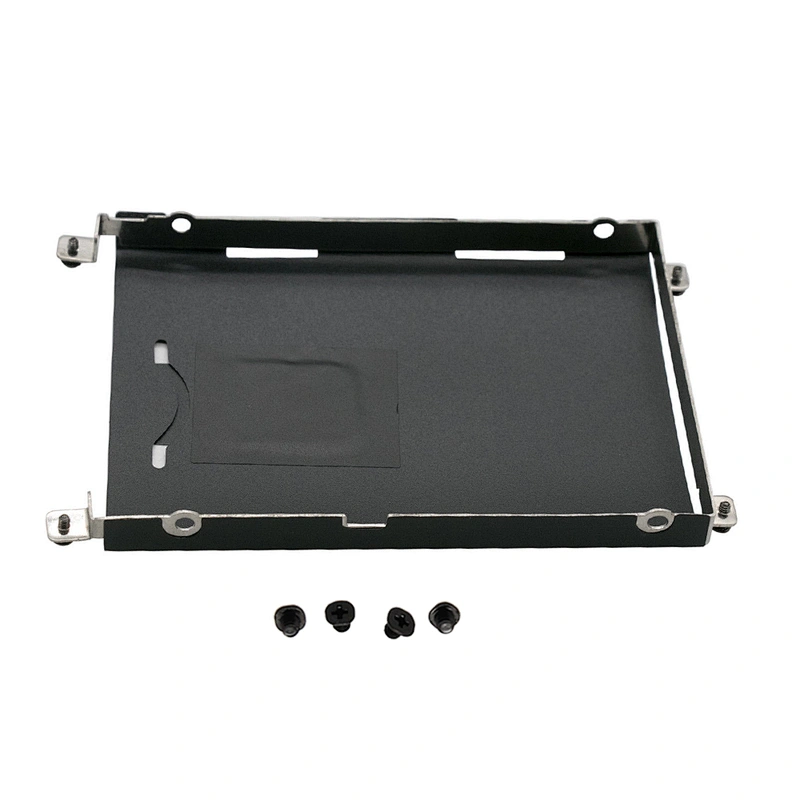 Hard Drive Bracket Caddy for HP 640 645 650 655 G1 HDD Caddy