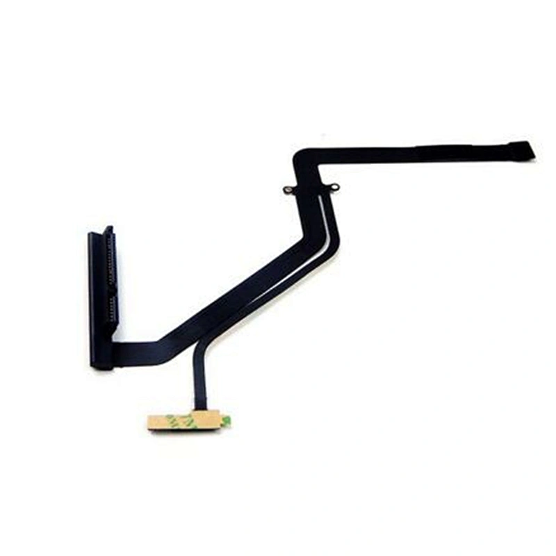 Hard Drive Adapter Flex Cable for Apple A1286 HDD Cable 821-0812-A
