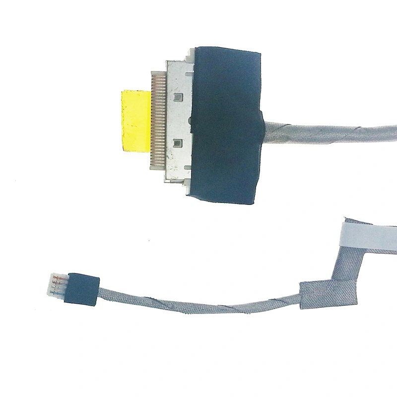 LCD Screen Cable for Lenovo G505 G500 DC02001PS00 LVDs Flex Cable