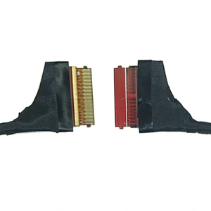 LED Screen Cable for Lenovo E49 50.4TK05.001 LVDs Flex Cable