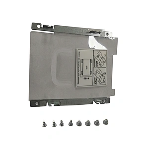 Hard Drive Bracket Caddy for Dell G3 G5 G7 7577 7587 3569 HDD Caddy