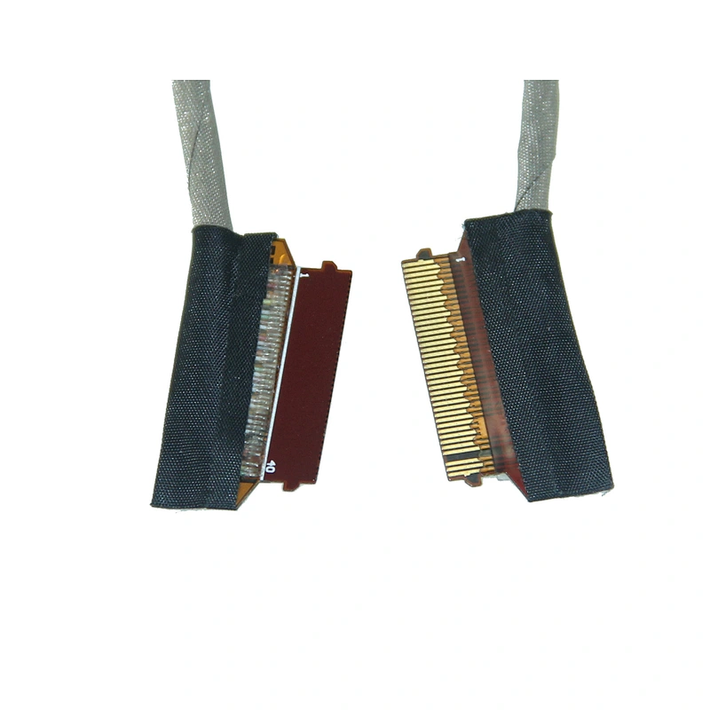 LED Screen Cable for IBM T520 T520I W520 T530 W530 LVDs Flex Cable