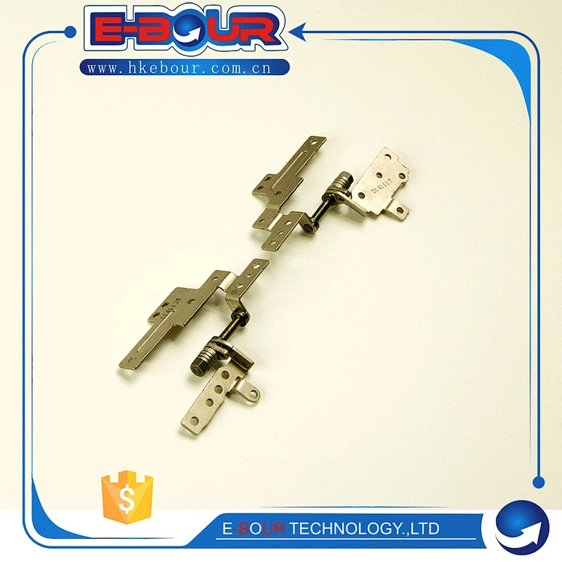 For Asus X455 Laptop LCD Screen Hinge