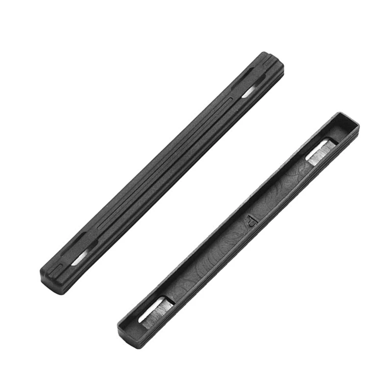 7mm HDD Hard Drive Caddy Rubber Rail for IBM Thinkpad X220 X220S X220I T420S T430S X200 X230