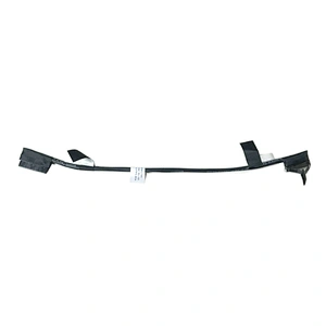 For Dell E7480 Laptop Battery Cable DC02002NI00