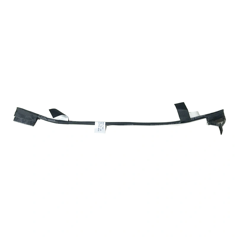 For Dell E7480 Laptop Battery Cable DC02002NI00