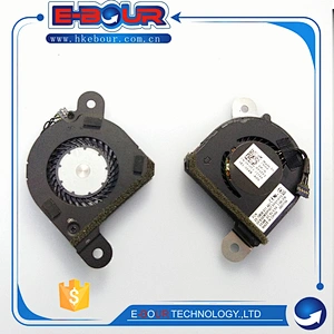 For Dell Inspiron 14-7437 7437 Laptop CPU Cooling Fan