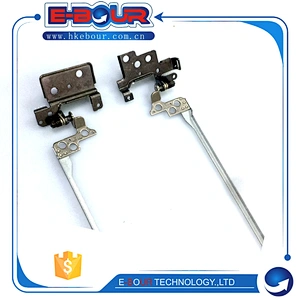 For Acer Aspire ES1-512 ES1-531 NE512 Laptop LCD Screen Hinge