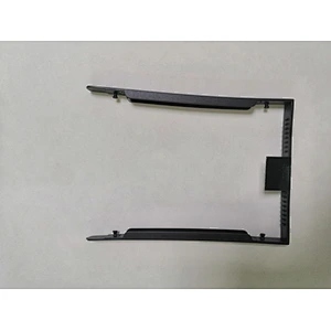 Hard Drive Bracket Caddy for IBM Thinkpad P50 P70 T470 E470 E460 HDD Caddy