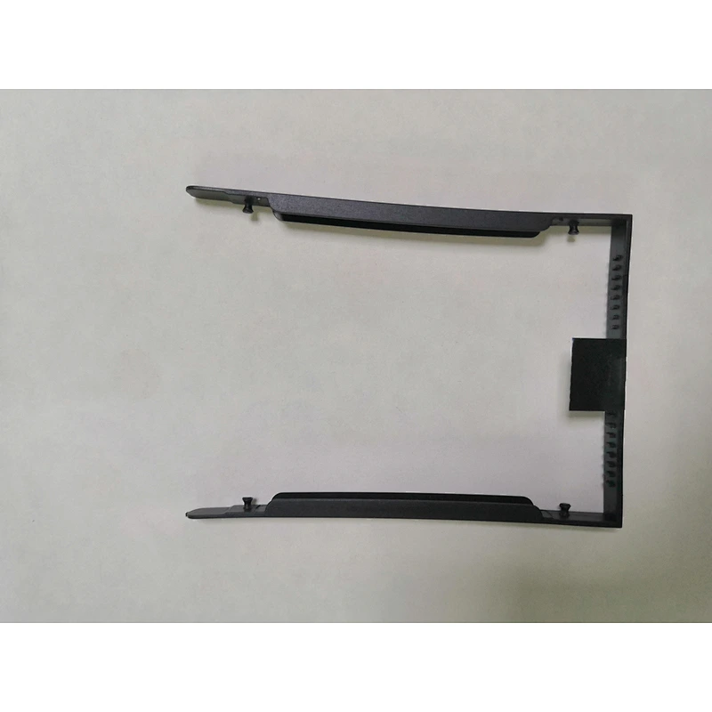 Hard Drive Bracket Caddy for IBM Thinkpad P50 P70 T470 E470 E460 HDD Caddy