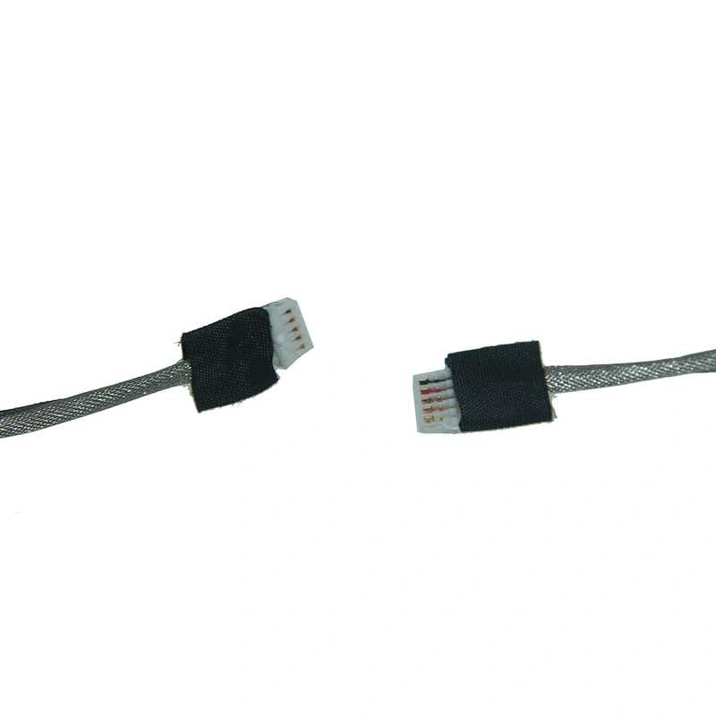 LED Screen Cable for Lenovo G580 G585 DC02001ET10 LVDs Flex Cable
