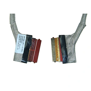 LED Screen Cable for Lenovo E330 E335 50.4UH04.001 04W4227 LVDs Flex Cable