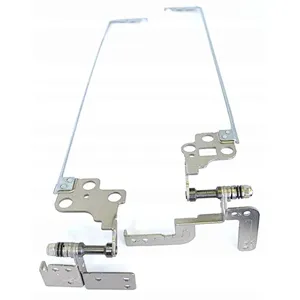 For Lenovo Z51-70 Laptop LCD Screen Hinge