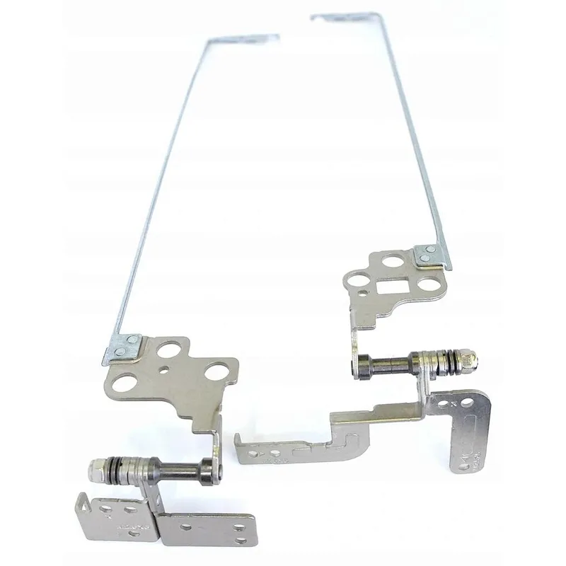 For Lenovo Z51-70 Laptop LCD Screen Hinge