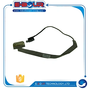 LCD Screen Cable for Clevo M54SR M54SS 6-43-M5S41-030 LVDs Flex Cable