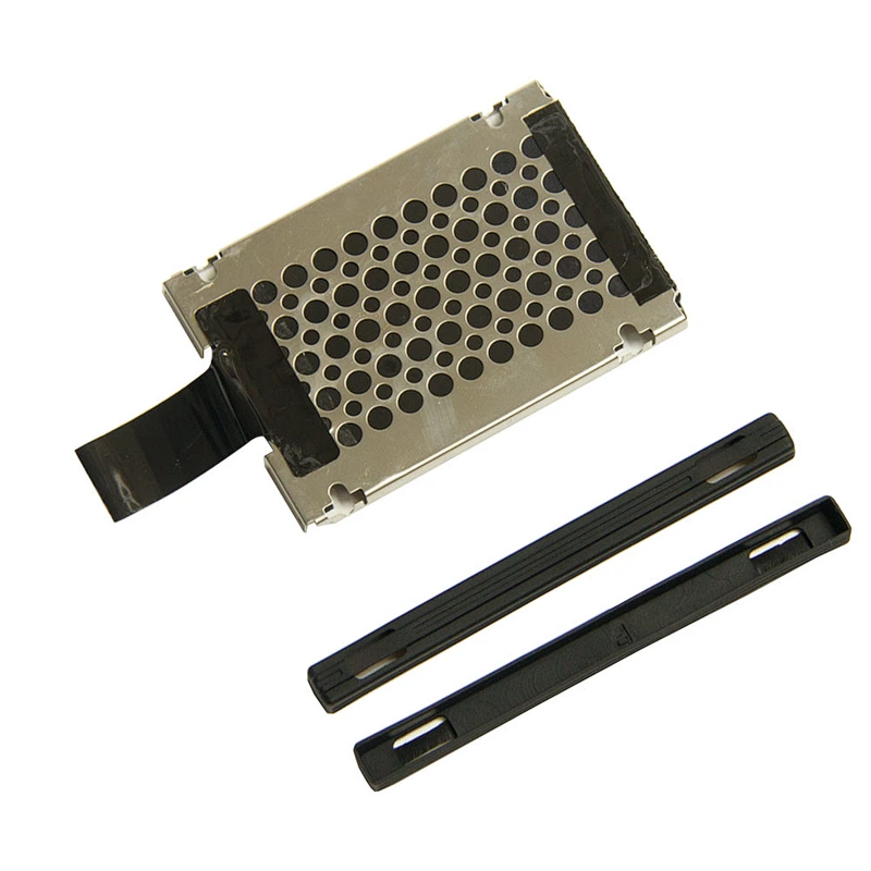 Hard Drive Bracket Caddy for IBM Thinkpad X220 X220S X220I T420S T430S X200 X230 HDD Caddy