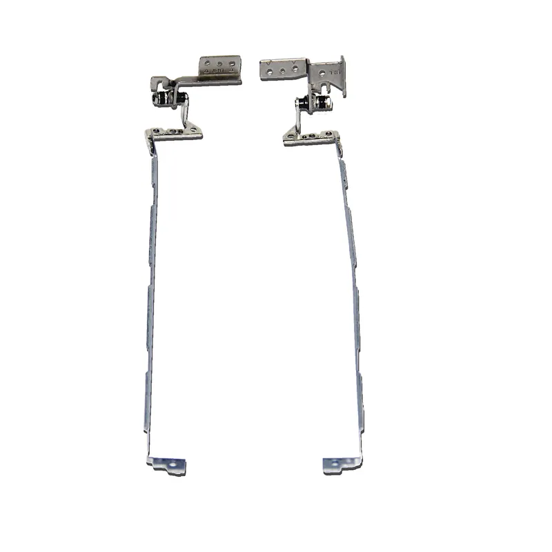 For Lenovo G580 Laptop LCD Screen Hinge