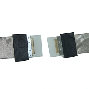 LED Screen Cable for Lenovo N580 N585 P580 P585 DC02001IF10 LVDs Flex Cable