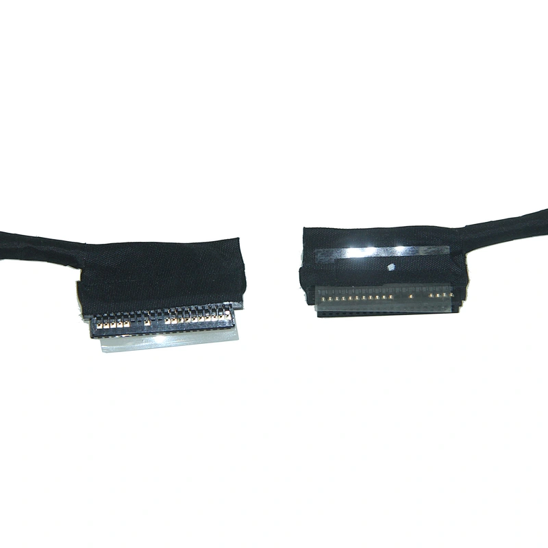 LED Screen Cable for Toshiba C50 C55 PT10 PT10F 1422-01F5000 LVDs Flex Cable