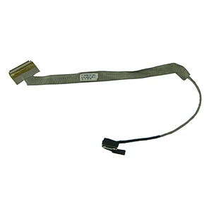 LCD Screen Cable for Clevo M54SR M54SS 6-43-M5S41-030 LVDs Flex Cable