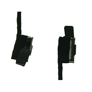 LCD Screen Cable for Clevo M54SR M54SS 6-43-M5SS1-020 LVDs Flex Cable