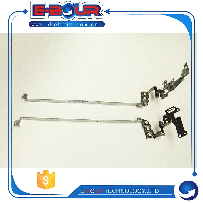 For Toshiba C55-B C55B Laptop LCD Screen Hinge
