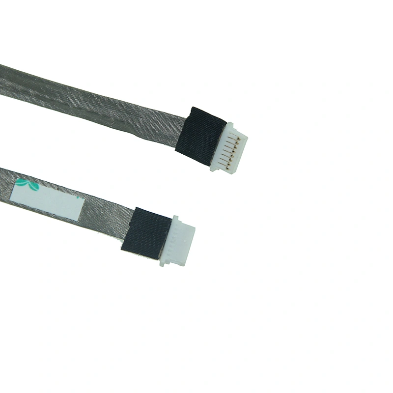 LED Screen Cable for Lenovo U160 U165 50.4JI01.001 LVDs Flex Cable