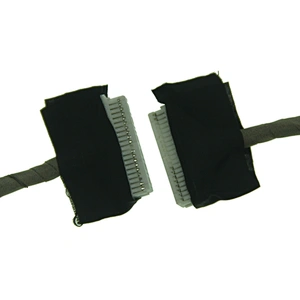 LCD Screen Cable for Acer Aspire 5330 5730G 5730Z 5530 50.4J518.001 LVDs Flex Cable