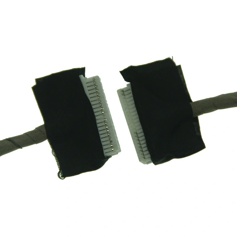 LCD Screen Cable for Acer Aspire 5330 5730G 5730Z 5530 50.4J518.001 LVDs Flex Cable