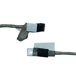 LCD Screen Cable for HP pavilion 15 15-G 15-R 15-H 250 G3 DC02001VU00 LVDs Flex Cable