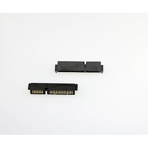Laptop Hard Drive Connector for Dell E6220 1745 HDD Connector