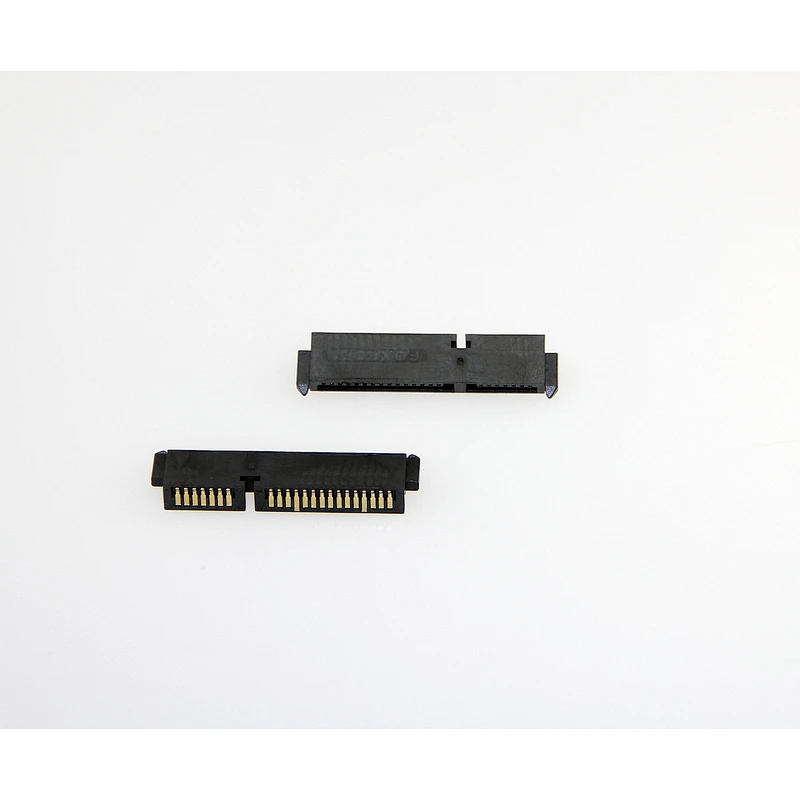 Laptop Hard Drive Connector for Dell E6220 1745 HDD Connector