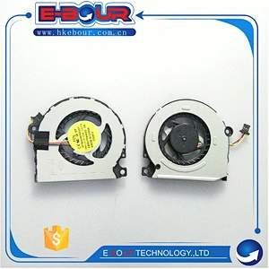 For Dell Vostro V3360 3360 Insprion 13Z 5323 Laptop CPU Cooling Fan