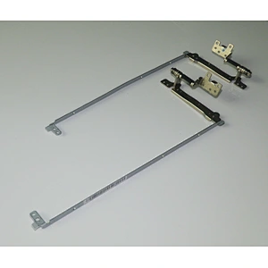 For Toshiba A500 Laptop LCD Screen Hinge