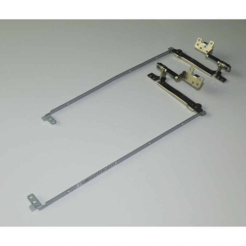 For Toshiba A500 Laptop LCD Screen Hinge