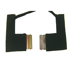 LED Screen Cable for Lenovo G580 G585 50.4SH07.001 LVDs Flex Cable