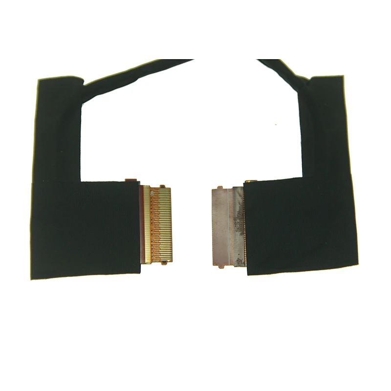 LED Screen Cable for Lenovo G580 G585 50.4SH07.001 LVDs Flex Cable