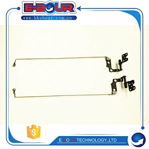 For Toshiba L50B Laptop LCD Screen Hinge