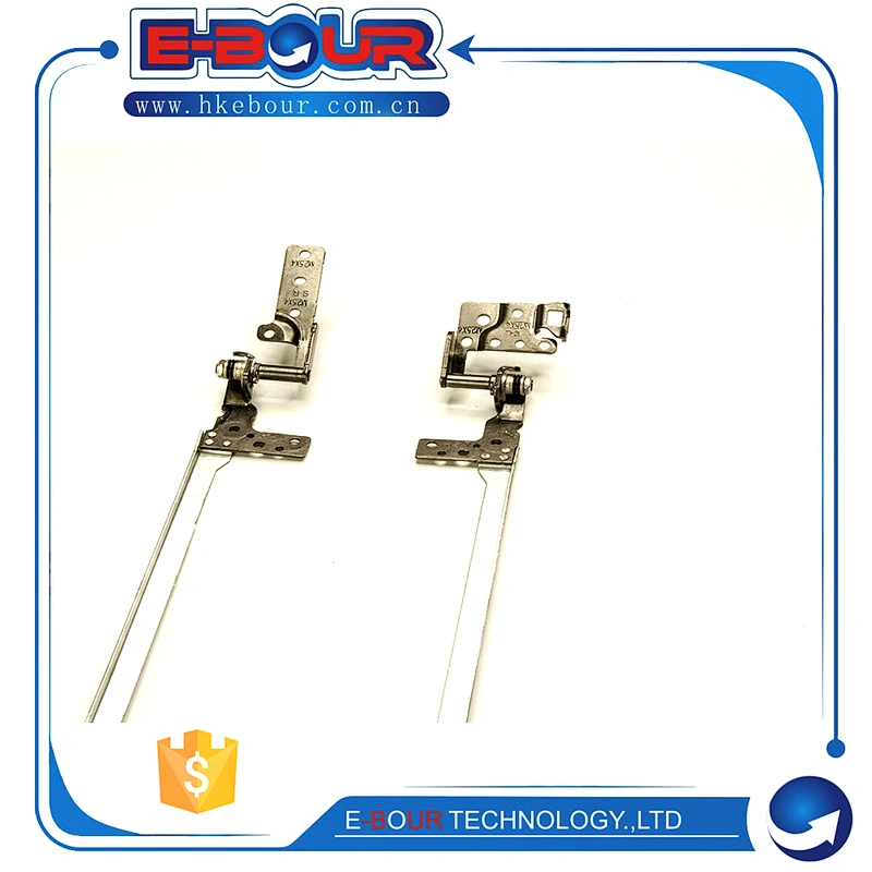 For Acer E1-430 E1-430G E1-470 E1-470G E1-422 Laptop LCD Screen Hinge