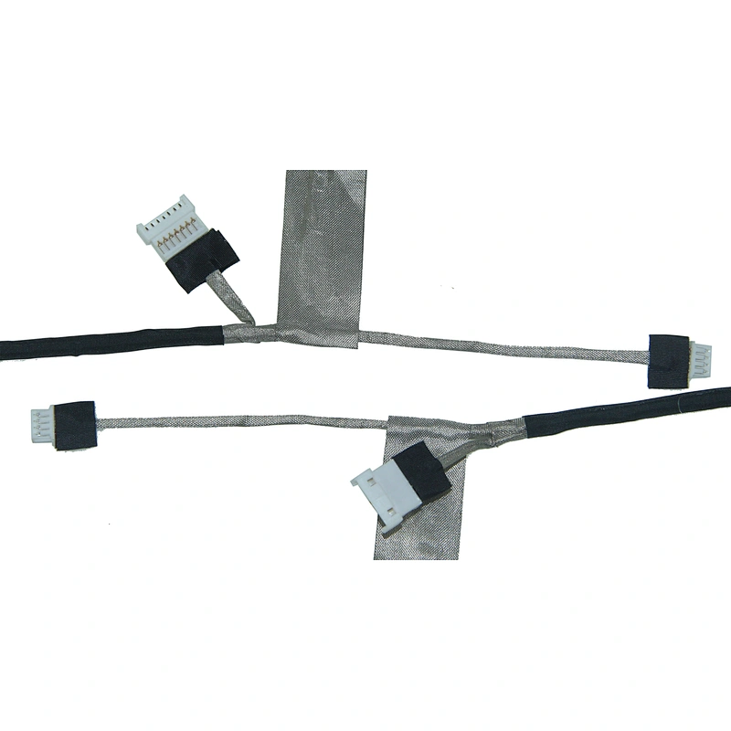 LCD Screen Cable for Toshiba M300 M305 L310 M331 M336 DDOTE1LC000 LVDs Flex Cable