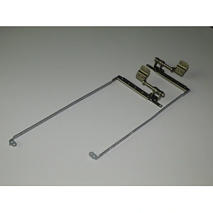 For Toshiba L500 Laptop LCD Screen Hinge