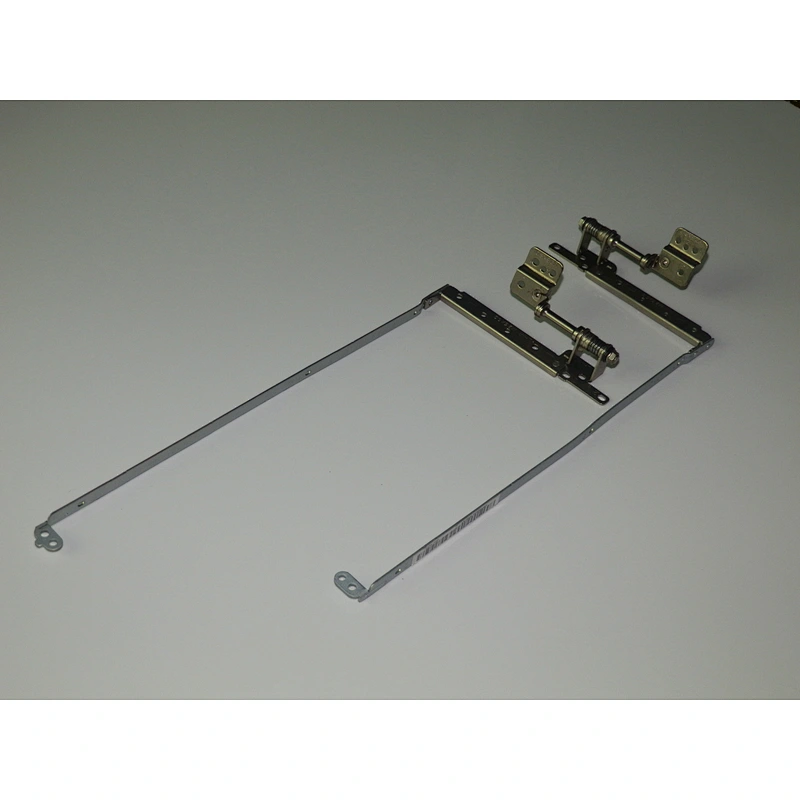 For Toshiba L500 Laptop LCD Screen Hinge