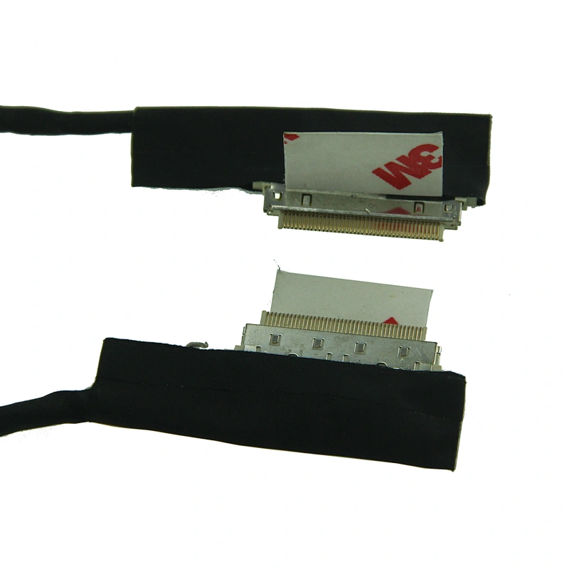 LCD Screen Cable for HP pavilion 15 15-G 15-R 15-H 250 G3 DC02001VU00 LVDs Flex Cable