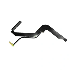 Hard Drive Adapter Flex Cable for Apple A1278 2012 Year HDD Cable 821-1480-A