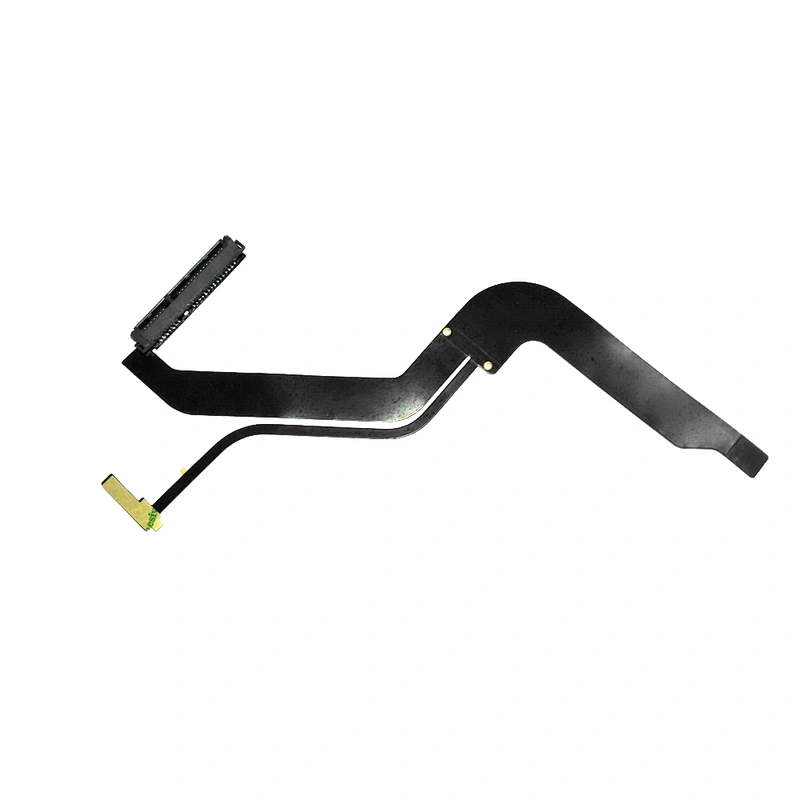 Hard Drive Adapter Flex Cable for Apple A1278 2012 Year HDD Cable 821-1480-A