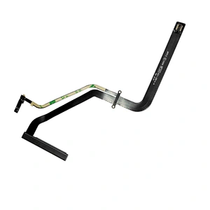 Hard Drive Adapter Flex Cable for Apple A1278 2012 Year HDD Cable 821-0814-A