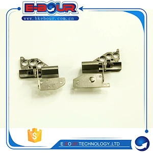 For Lenovo T550 T555 Laptop LCD Screen Hinge